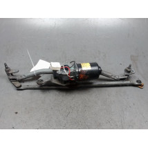 MECANISME ESSUIE-GLACE AVANT CITROEN SAXO 99-