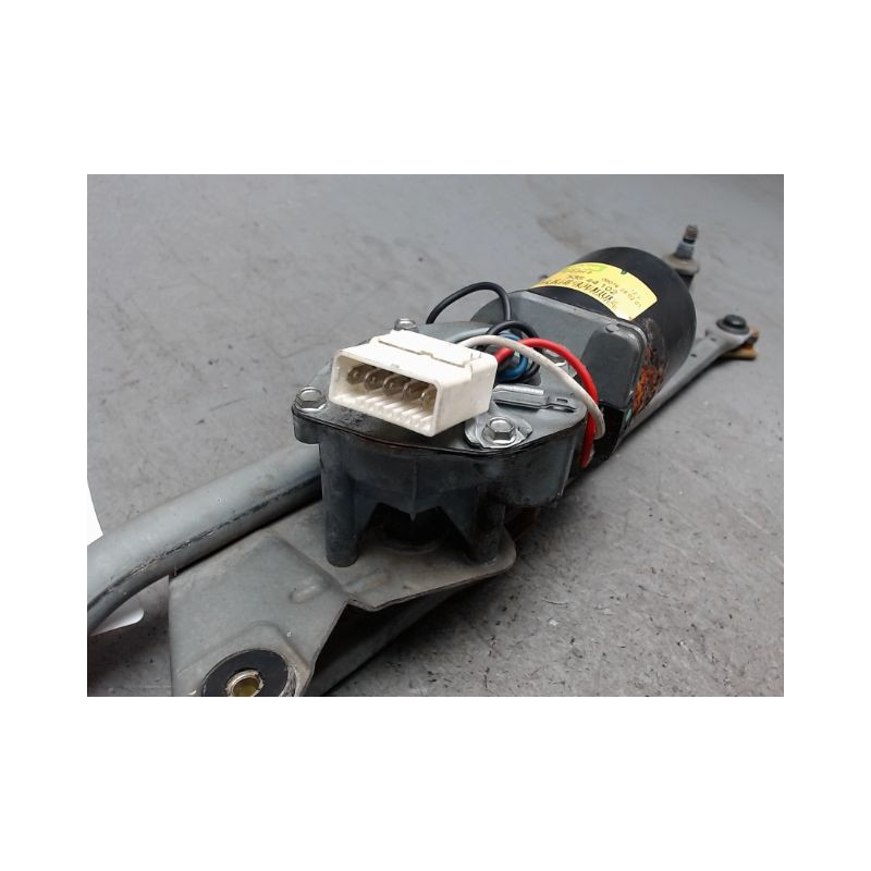 MECANISME ESSUIE-GLACE AVANT CITROEN SAXO 99-