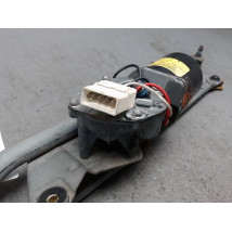 MECANISME ESSUIE-GLACE AVANT CITROEN SAXO 99-