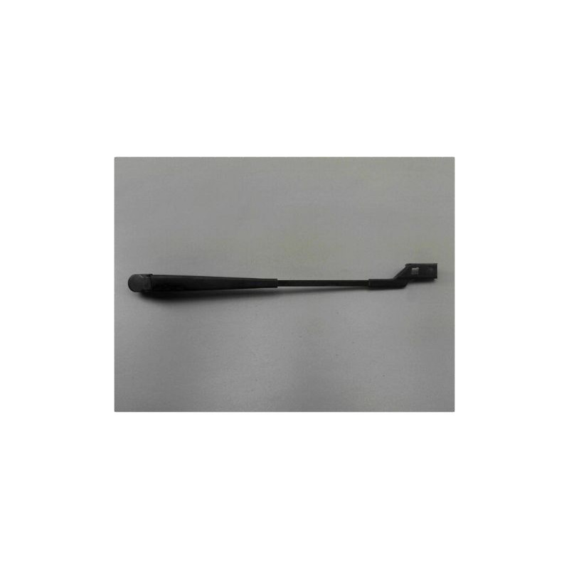 BRAS ESSUIE-GLACE ARRIERE FORD MONDEO III 07-10