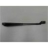 BRAS ESSUIE-GLACE ARRIERE FORD MONDEO III 07-10
