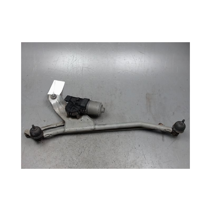 MECANISME ESSUIE-GLACE AVANT DACIA LOGAN MCV 2007-