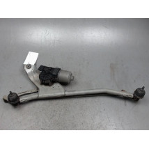 MECANISME ESSUIE-GLACE AVANT DACIA LOGAN MCV 2007-
