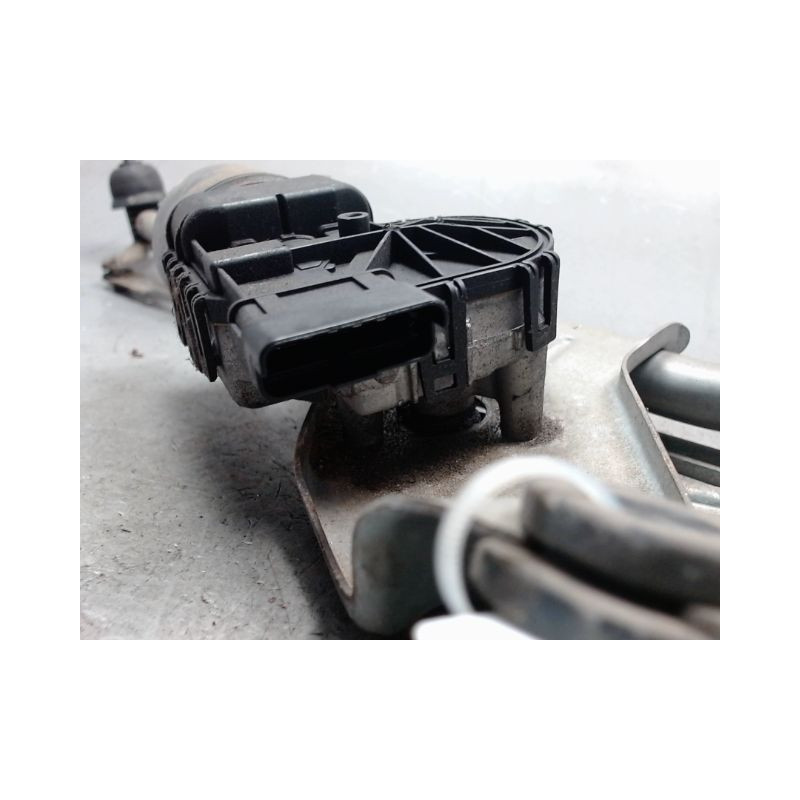 MECANISME ESSUIE-GLACE AVANT DACIA LOGAN MCV 2007-