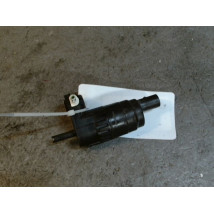 POMPE LAVE-GLACE AVANT VOLKSWAGEN GOLF VII