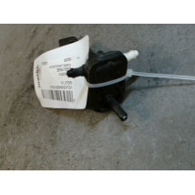 POMPE LAVE-GLACE AVANT VOLKSWAGEN GOLF VII