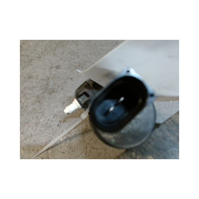 POMPE LAVE-GLACE AVANT VOLKSWAGEN GOLF VII