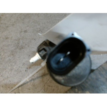 POMPE LAVE-GLACE AVANT VOLKSWAGEN GOLF VII