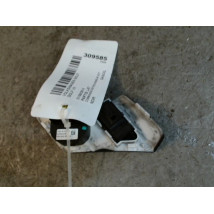 COMMANDE RETROVISSEUR EXTERIEUR ELECTRIQUE VOLKSWAGEN GOLF VII