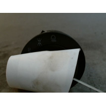 INTERIEUR COMMANDE PHARES VOLKSWAGEN GOLF VII