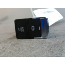INTERIEUR COMMANDE FREIN A MAIN VOLKSWAGEN GOLF VII