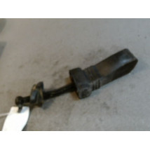 TIRANT PORTE AVANT GAUCHE AUDI Q5