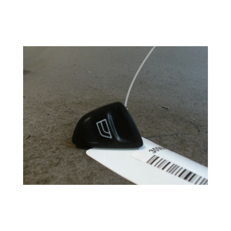 COMMANDE LEVE-GLACE PORTE AVG FORD KA 2008-