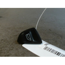 COMMANDE LEVE-GLACE PORTE AVG FORD KA 2008-