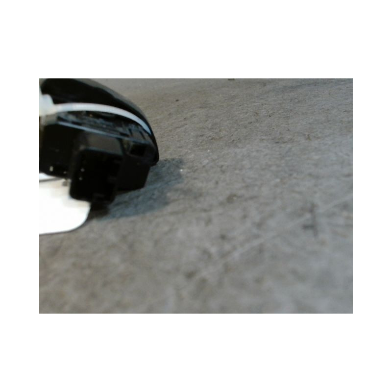 COMMANDE LEVE-GLACE PORTE AVG FORD KA 2008-