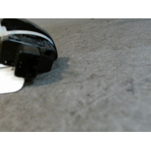 COMMANDE LEVE-GLACE PORTE AVG FORD KA 2008-