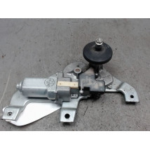 MECANISME ESSUIE-GLACE ARRIERE SUZUKI SWIFT 3P