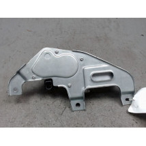MECANISME ESSUIE-GLACE ARRIERE SUZUKI SWIFT 3P