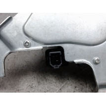 MECANISME ESSUIE-GLACE ARRIERE SUZUKI SWIFT 3P