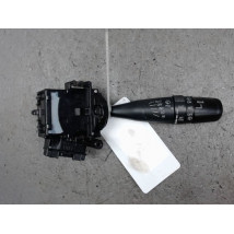 COMMANDE ESSUIE GLACE SUZUKI SWIFT