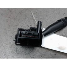 COMMANDE ESSUIE GLACE SUZUKI SWIFT