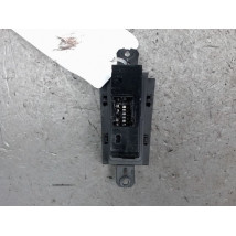 BOUTON DE WARNING SUZUKI SWIFT
