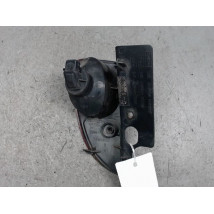 FEU BROUILLARD ARRIERE DROIT RENAULT ESPACE 2002-