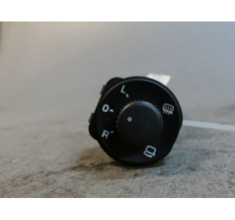 COMMANDE RETROVISSEUR EXT ELECTRIQUE