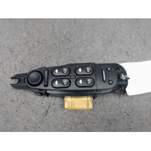 COMMANDE LEVE-GLACE PORTE AVG JAGUAR S-TYPE