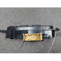 COMMANDE LEVE-GLACE PORTE AVG JAGUAR S-TYPE