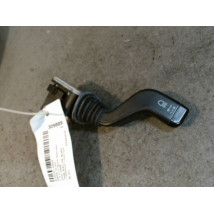 COMMANDE CLIGNOTANT SUZUKI IGNIS 03-