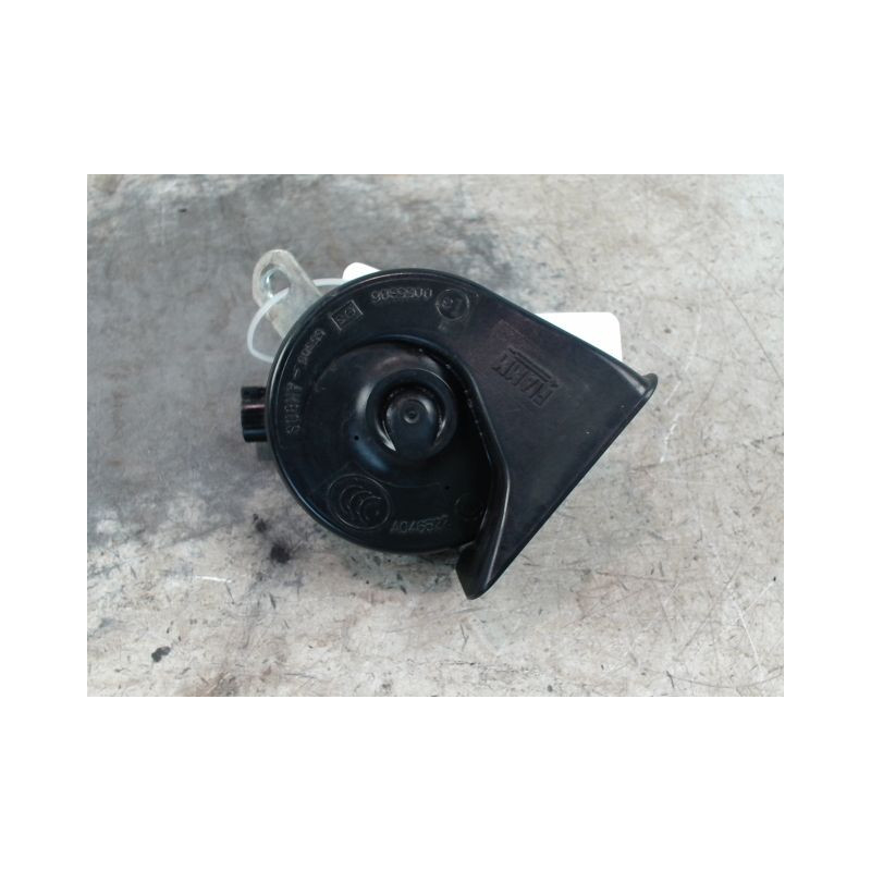 KLAXON / AVERTISSEUR FORD KA 2008-