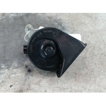 KLAXON / AVERTISSEUR FORD KA 2008-