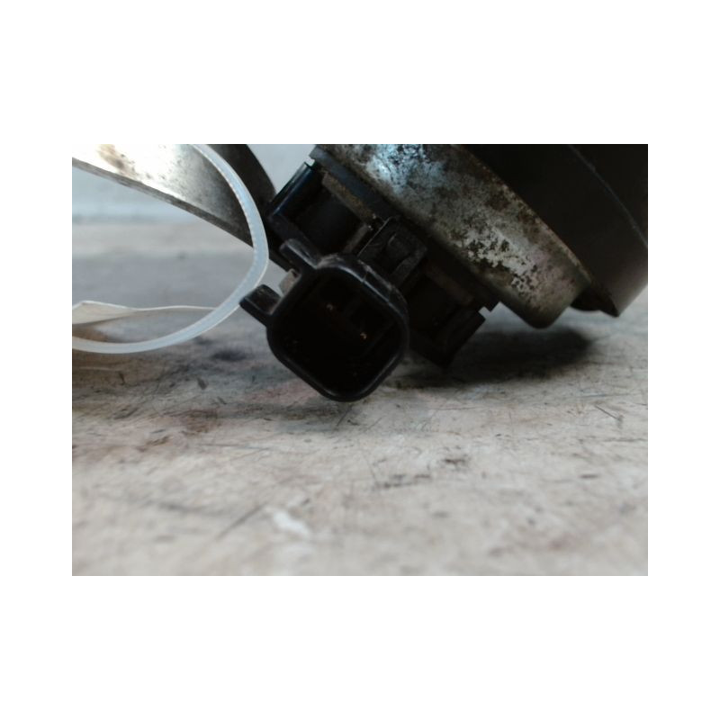 KLAXON / AVERTISSEUR FORD KA 2008-