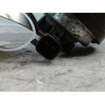KLAXON / AVERTISSEUR FORD KA 2008-