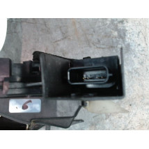 SYSTEME CONDAMNATION AVANT GAUCHE RENAULT MEGANE