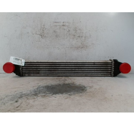 ECHANGEUR AIR