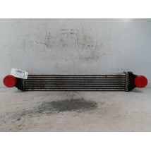 ECHANGEUR AIR MERCEDES CLASSE A 2004-