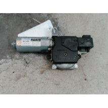 MOTEUR TOIT OUVRANT MERCEDES CLASSE A 2004-