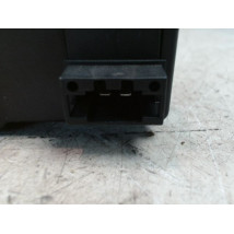 MOTEUR TOIT OUVRANT MERCEDES CLASSE A 2004-