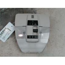 PLAFONNIER MERCEDES CLASSE A 2004-