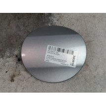 VOLET DE TRAPPE CARBURANT PEUGEOT 308 SW 2008-