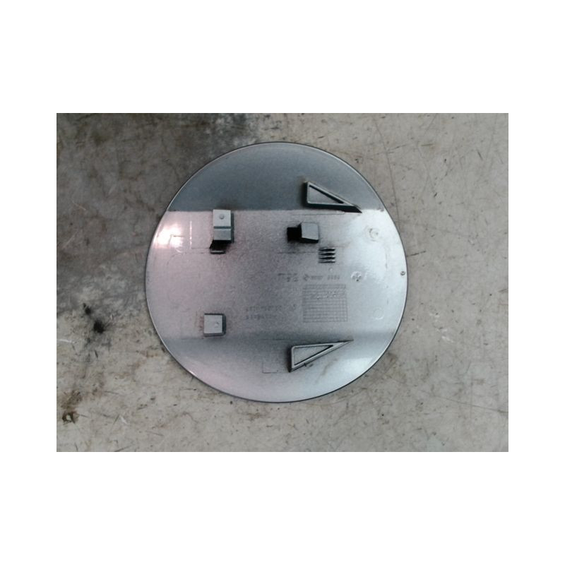 VOLET DE TRAPPE CARBURANT PEUGEOT 308 SW 2008-
