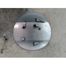 VOLET DE TRAPPE CARBURANT PEUGEOT 308 SW 2008-