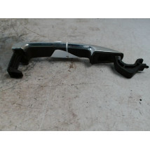 POIGNEE EXTERIEURE PORTE ARRIERE DROIT CITROEN C3 2009-