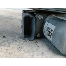 MECANISME+MOTEUR LEVE-GLACE ARRIERE DROIT CITROEN C3 2009-