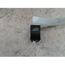 COMMANDE LEVE-GLACE PORTE AVD FORD T.COURIER