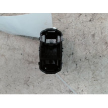 COMMANDE LEVE-GLACE PORTE AVD FORD T.COURIER