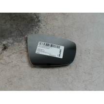 GLACE RETROVISEUR EXT D VOLKSWAGEN POLO 2009-