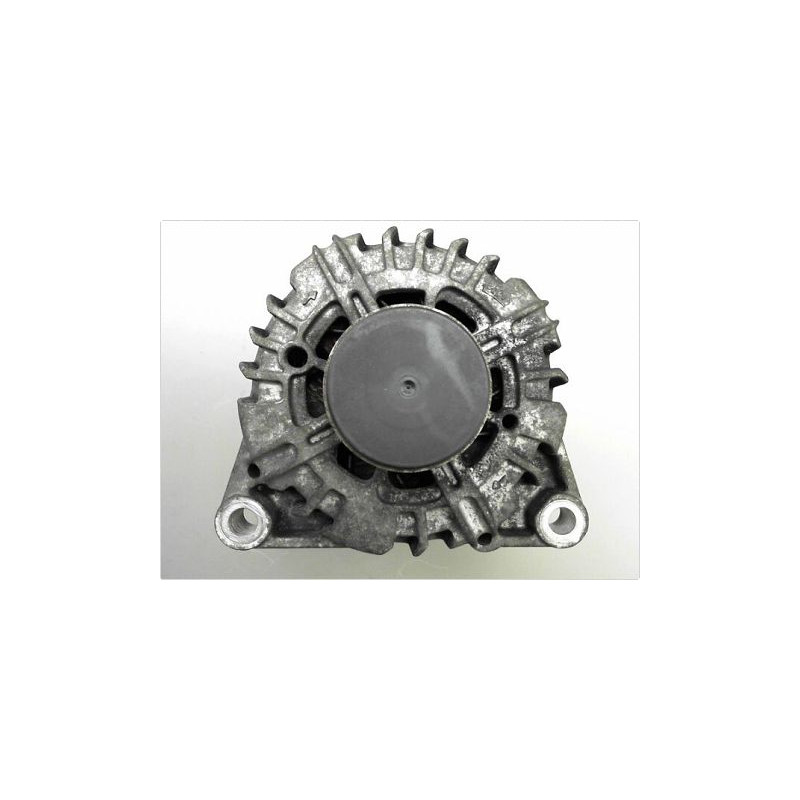 ALTERNATEUR FORD MONDEO III 07-10